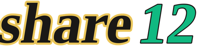 share12 logo