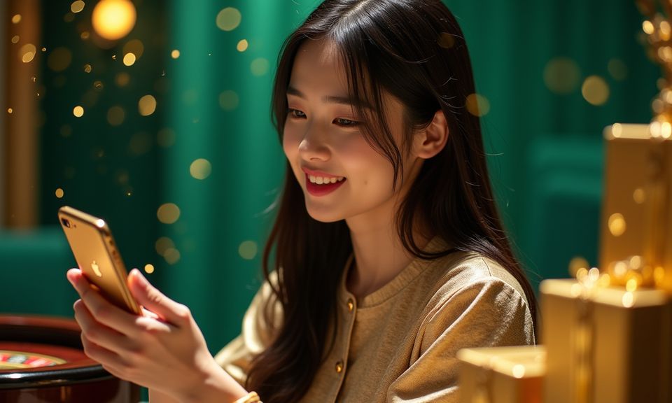 share12 mobile
